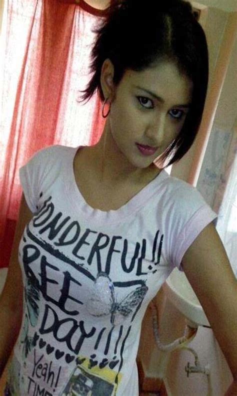 indian sex.com|Indian Porn Videos: Hot Sex with Amateurs 